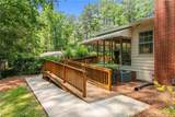 511 Maplewood Drive - Photo 40