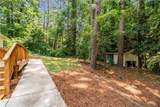 511 Maplewood Drive - Photo 41