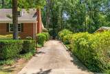 511 Maplewood Drive - Photo 42