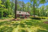 511 Maplewood Drive - Photo 44