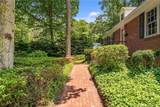 511 Maplewood Drive - Photo 45