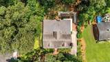 511 Maplewood Drive - Photo 46