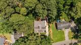511 Maplewood Drive - Photo 47