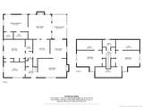 511 Maplewood Drive - Photo 49
