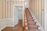 511 Maplewood Drive - Photo 6