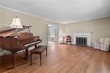 511 Maplewood Drive - Photo 7