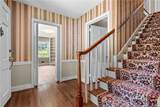 511 Maplewood Drive - Photo 8