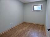 4250 Clinton Road - Photo 14