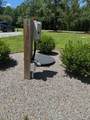 4250 Clinton Road - Photo 18