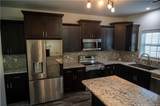 579 Wedgefield Drive - Photo 10