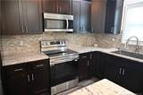 579 Wedgefield Drive - Photo 11