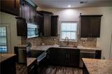 579 Wedgefield Drive - Photo 12