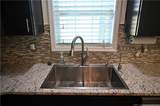 579 Wedgefield Drive - Photo 13