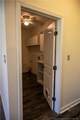 579 Wedgefield Drive - Photo 14