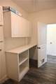 579 Wedgefield Drive - Photo 15