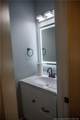 579 Wedgefield Drive - Photo 16
