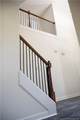 579 Wedgefield Drive - Photo 17