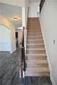 579 Wedgefield Drive - Photo 18