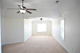 579 Wedgefield Drive - Photo 19