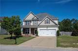 579 Wedgefield Drive - Photo 2