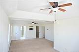 579 Wedgefield Drive - Photo 21