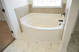 579 Wedgefield Drive - Photo 24
