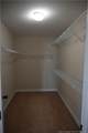 579 Wedgefield Drive - Photo 25