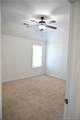 579 Wedgefield Drive - Photo 26