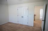 579 Wedgefield Drive - Photo 27