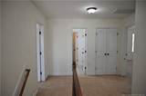579 Wedgefield Drive - Photo 28