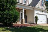 579 Wedgefield Drive - Photo 3