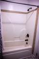 579 Wedgefield Drive - Photo 30
