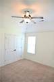 579 Wedgefield Drive - Photo 31