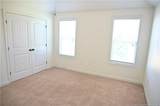 579 Wedgefield Drive - Photo 32