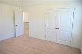 579 Wedgefield Drive - Photo 33