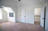 579 Wedgefield Drive - Photo 34
