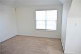 579 Wedgefield Drive - Photo 36