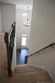579 Wedgefield Drive - Photo 37