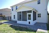 579 Wedgefield Drive - Photo 38