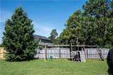 579 Wedgefield Drive - Photo 39