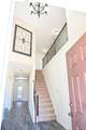 579 Wedgefield Drive - Photo 4