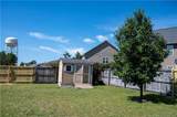 579 Wedgefield Drive - Photo 40