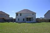 579 Wedgefield Drive - Photo 41