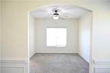 579 Wedgefield Drive - Photo 5