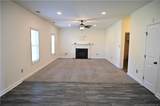 579 Wedgefield Drive - Photo 7