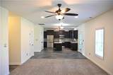 579 Wedgefield Drive - Photo 8