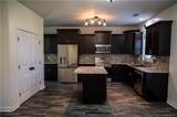 579 Wedgefield Drive - Photo 9