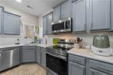495 Wedgefield Drive - Photo 11