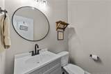 495 Wedgefield Drive - Photo 12
