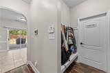495 Wedgefield Drive - Photo 14